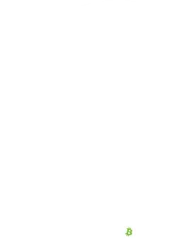 Instant 9000 Chantix - Our Creative Group